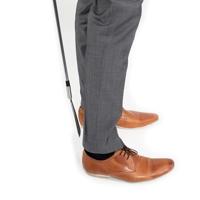 Vitility Schoenlepel flexibel 60 cm - thumbnail