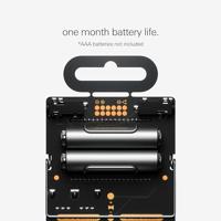 Teenage Engineering PO-24 Pocket Operator Office - thumbnail