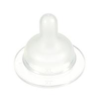 Difrax Papspeen Wide XL - thumbnail