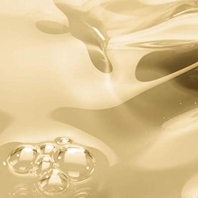 Melvita Borage Oil 50 ml Melvita Borage Oil 50 ml