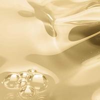 Melvita Borage Oil 50 ml - thumbnail