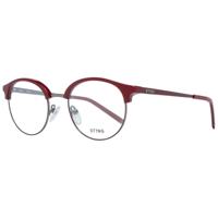 Unisex Brillenframe Sting VST181 490597 - thumbnail