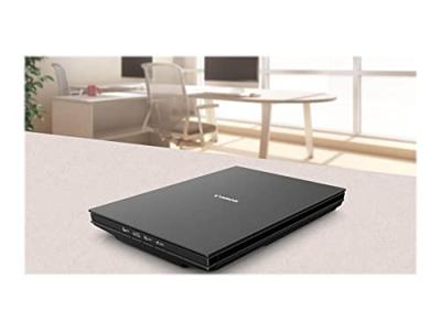 Canon CanoScan Lide 300 scanner - thumbnail