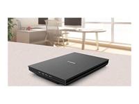 Scanner Canon LiDE 300 - thumbnail