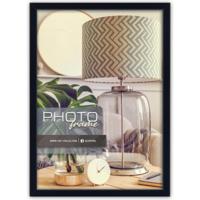 Zep Fotolijst AL38B3 John Black 15x20 cm - thumbnail
