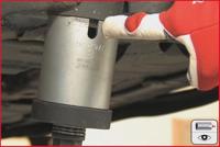KS Tools 700.1550 Druk- en trekhulzen set, 37-delig - thumbnail