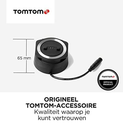 GPS-houder TomTom 9UGE.001.03 - thumbnail
