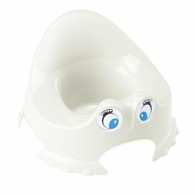 Potje ThermoBaby Pot funny