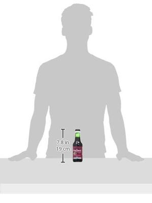Tamari mild gluten free bio