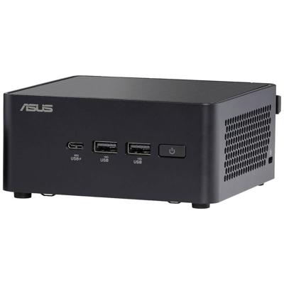 Mini-Pc Asus 90AR0072-M000P0 Intel Evo Core Ultra 5 125H
