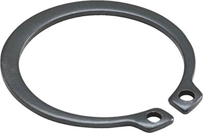 KS Tools KS TOOLS 970.0100 Veerring DIN 471 1 stuk(s)