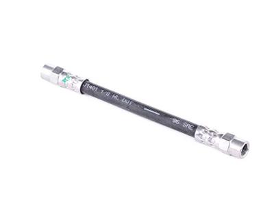 Remslang PHA119 Remslang PHA119