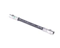 Remslang PHA119 - thumbnail