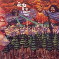 Ekranoplan - CD (0707239007526) - thumbnail