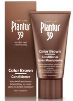 Plantur 39 Color Brown Conditioner - thumbnail