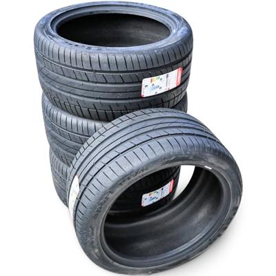 Petlas Velox Sport PT741