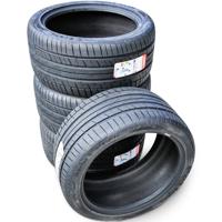 Petlas Velox Sport PT741 - thumbnail