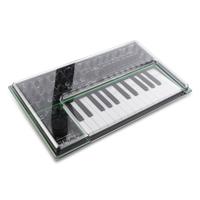 Decksaver Roland Aira System 1 cover - thumbnail