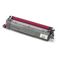 Brother TN248XLM tonercartridge XL magenta - thumbnail