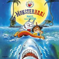 Monsterhaai - thumbnail