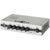 Warwick Gnome i Pro V2 pocket bass amp head met USB-interface 300 watt Warwick Gnome i Pro V2 pocket bass amp head met USB-interface 300 watt