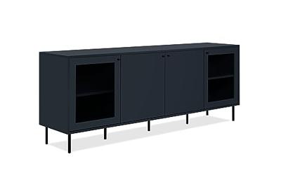 Calicosy - Dressoir Bogota - 180 cm