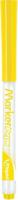 Maped Marker&apos;Peps whiteboardmarker, etui met 12 stuks in geassorteerde kleuren - thumbnail