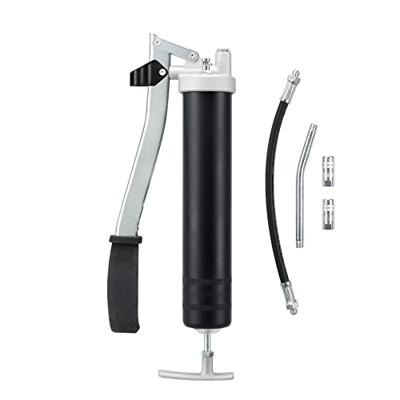 Pressol PRELIxx PRO 2014.1 M 10 x 1, FN-ETV-schwarz-ZBH-Set 9 14221311 Smeerpistool Pressol PRELIxx PRO 2014.1 M 10 x 1, FN-ETV-schwarz-ZBH-Set 9 14221311 Smeerpistool