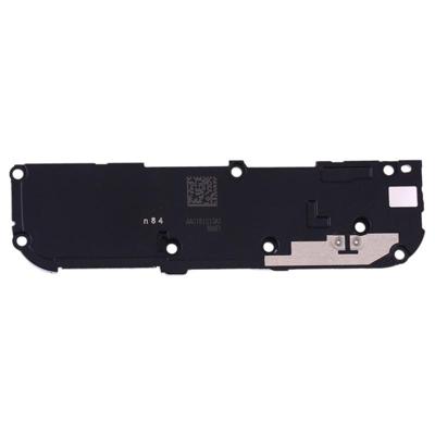 Speaker Ringer zoemer voor Xiaomi Redmi Note 7/Redmi Note 7 Pro