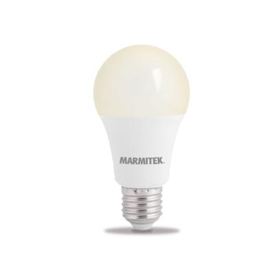 Glow ME - Slimme lamp - E27 - Bediening via app - Wit