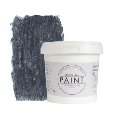 L'Authentique Betonlookverf Oase