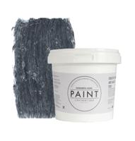 L'Authentique Betonlookverf Oase - thumbnail