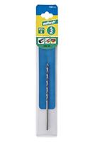 Wolfcraft Metaalboor | HSS R | Ø5,0 x 132mm | 1 stuk - 7594010 - thumbnail