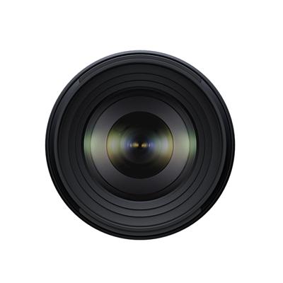 Tamron 70-300mm F/4.5-6.3 Di III RXD Sony FE