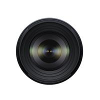 Tamron 70-300mm F/4.5-6.3 Di III RXD Sony FE - thumbnail