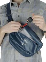 Osprey Transporter Waist tas - thumbnail