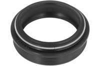 SrSuntour Sr suntour - stof kap ø 34 mm 6 stuks faa390 - thumbnail