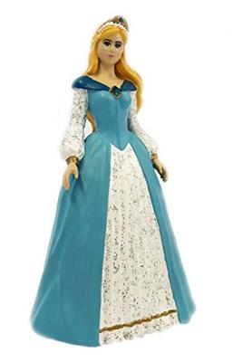 Bullyland Prinses myra (80755)
