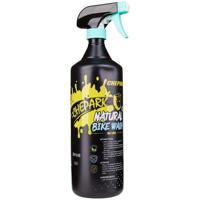 Katana CHEPARK Natural Bike Wash Bike Cleaner 1000ml - thumbnail