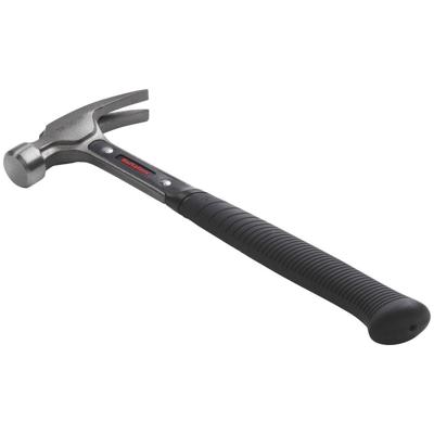 Hultafors Klauwhamer TR 20 X-Large - HU820240 - HU820240 Hultafors Klauwhamer TR 20 X-Large - HU820240 - HU820240