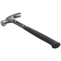 Hultafors Klauwhamer TR 20 X-Large - HU820240 - HU820240 - thumbnail