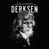 Derksen - thumbnail