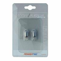 Gloeilamp voor de auto MTECPTZCH28-02B M-Tech PTZCH28-02B WY5W 12 V - thumbnail