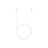 USB-C-kabel Samsung EP-DX310JWEGEU - thumbnail