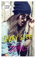 Joel - Carry Slee - ebook - thumbnail