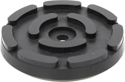 KS Tools 160.0601 Rubberen kussen