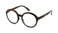 Leesbril Have a Look Diva-Havanna-+1.50 - thumbnail
