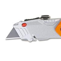 Beta Klapmes met verwisselbare messen 1777BMT - 017770050 - thumbnail