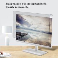 HHG 90961068-DE Accessoire Afdekking 1 stuk(s) - thumbnail