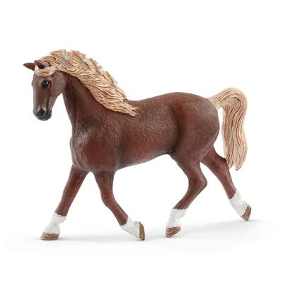 Schleich horse club paardenwasbox met emily en luna van hor 42438 Schleich horse club paardenwasbox met emily en luna van hor 42438